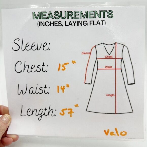 Carmen Marc Valvo Silk Strapless Fuchsia Gown With Ruffle Detail Pleated Skirt 4 - Picture 12 of 12